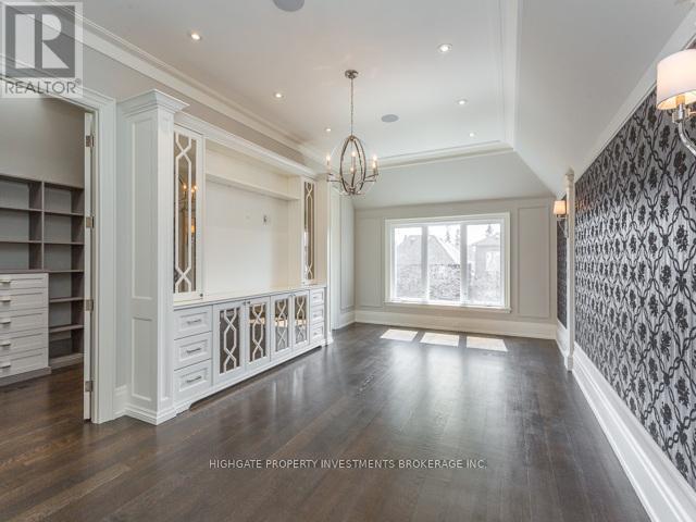 17 Dunblaine Avenue, Toronto, Ontario  M5M 2R6 - Photo 10 - C12676500