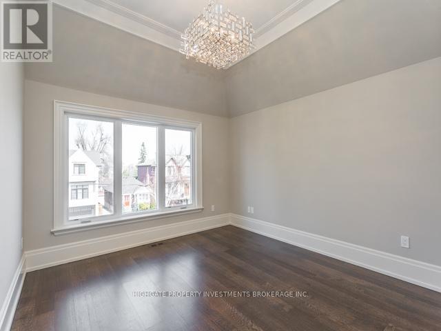 17 Dunblaine Avenue, Toronto, Ontario  M5M 2R6 - Photo 14 - C12676500