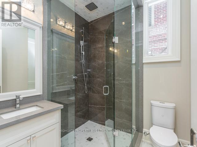 17 Dunblaine Avenue, Toronto, Ontario  M5M 2R6 - Photo 20 - C12676500