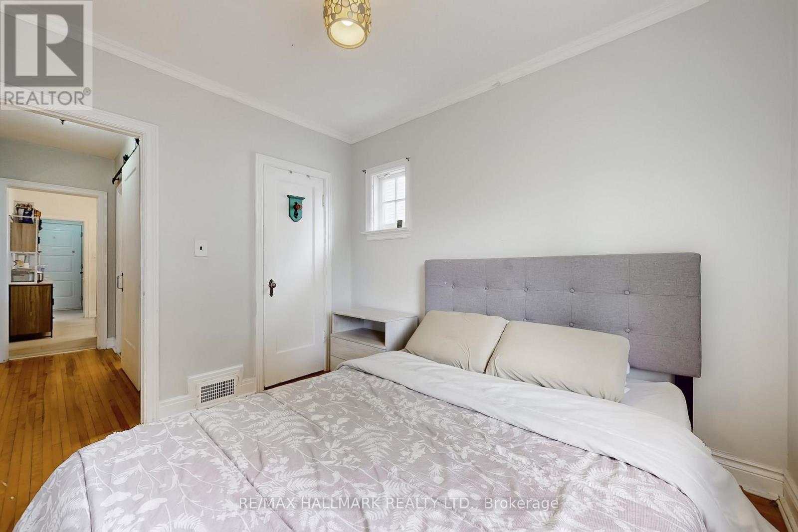 290 Laird Drive, Toronto, Ontario  M4G 3X5 - Photo 21 - C12676528