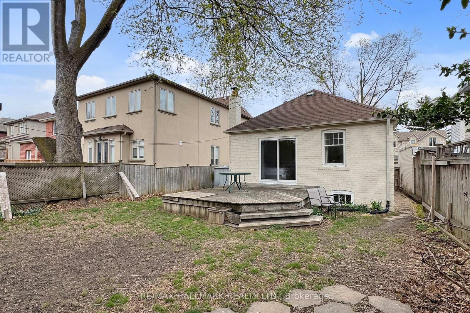 290 Laird Drive, Toronto, Ontario  M4G 3X5 - Photo 29 - C12676528