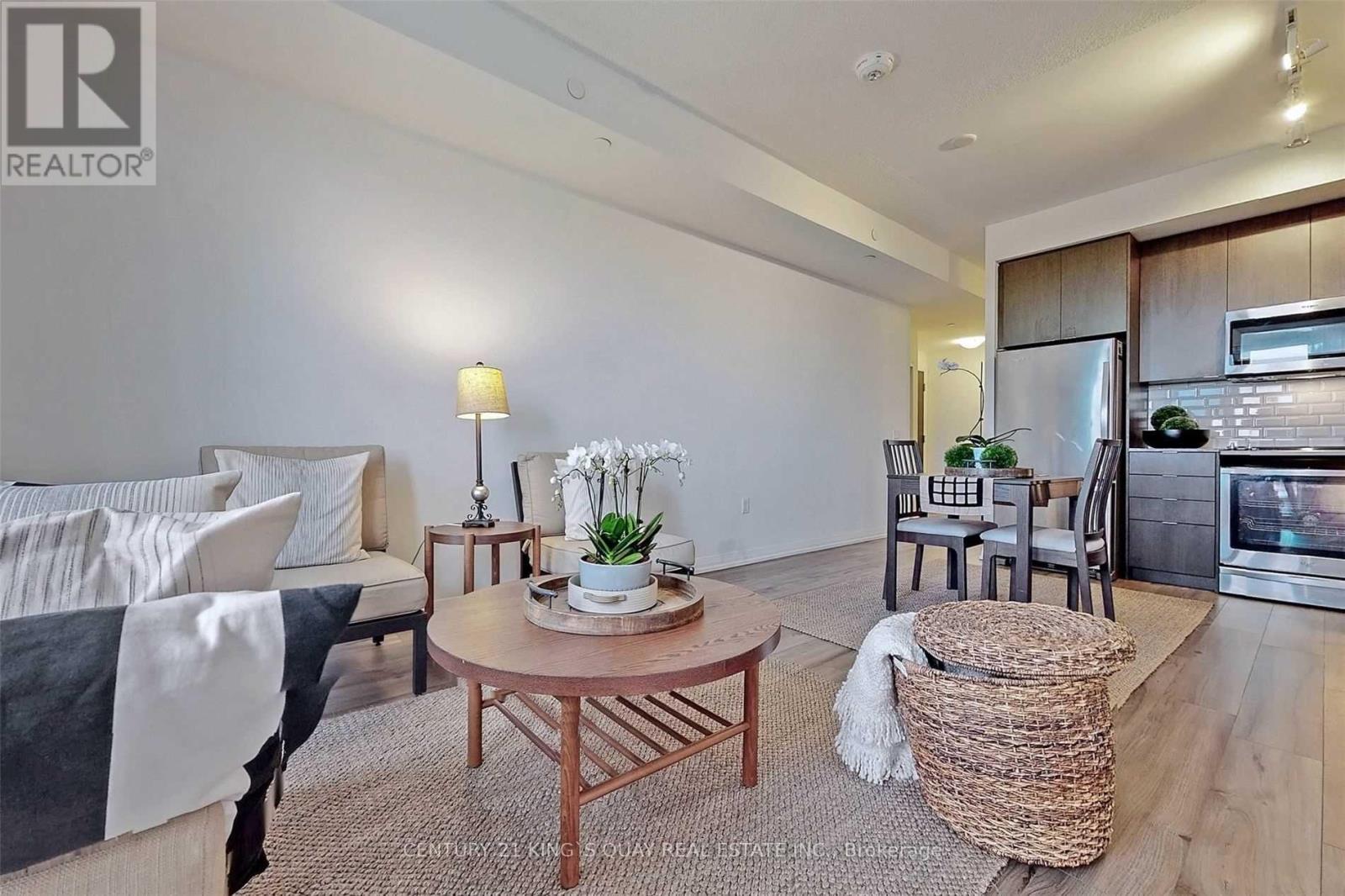 1568 - 60 Ann O'reilly Road, Toronto, Ontario  M2J 0C8 - Photo 10 - C12676548