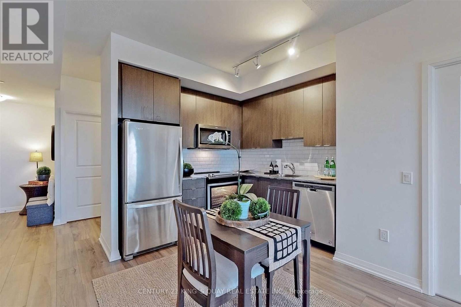 1568 - 60 Ann O'reilly Road, Toronto, Ontario  M2J 0C8 - Photo 12 - C12676548