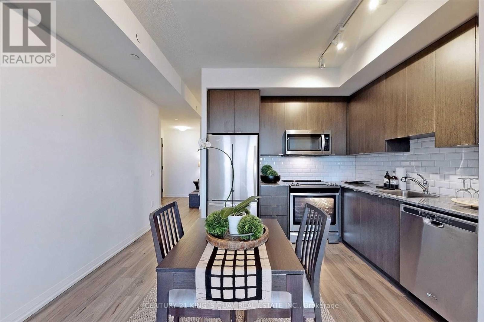 1568 - 60 Ann O'reilly Road, Toronto, Ontario  M2J 0C8 - Photo 13 - C12676548