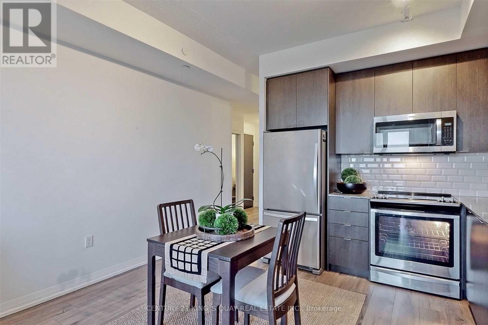 1568 - 60 Ann O'reilly Road, Toronto, Ontario  M2J 0C8 - Photo 14 - C12676548