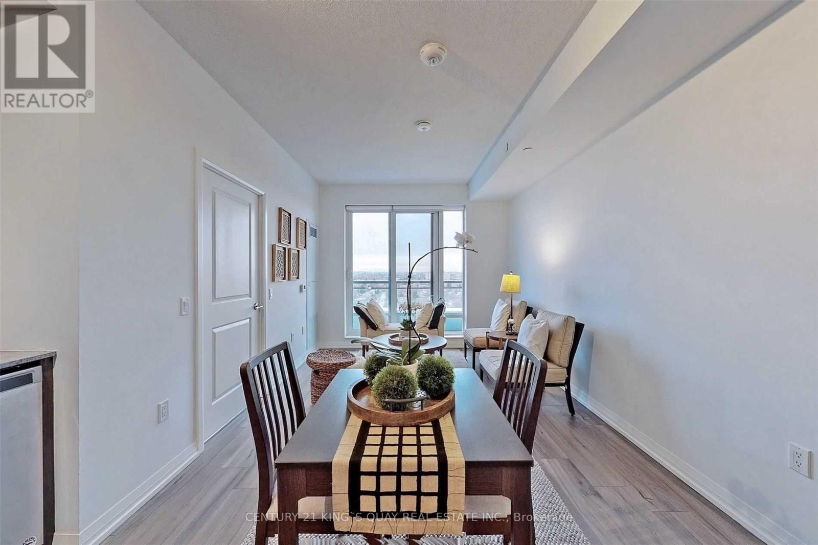 1568 - 60 Ann O'reilly Road, Toronto, Ontario  M2J 0C8 - Photo 16 - C12676548