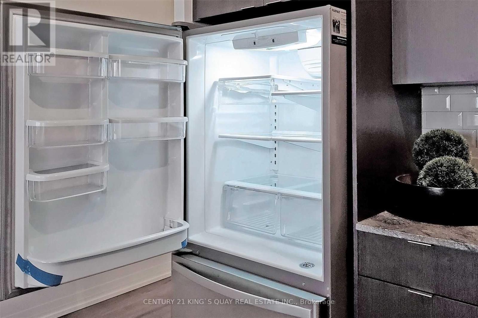 1568 - 60 Ann O'reilly Road, Toronto, Ontario  M2J 0C8 - Photo 18 - C12676548