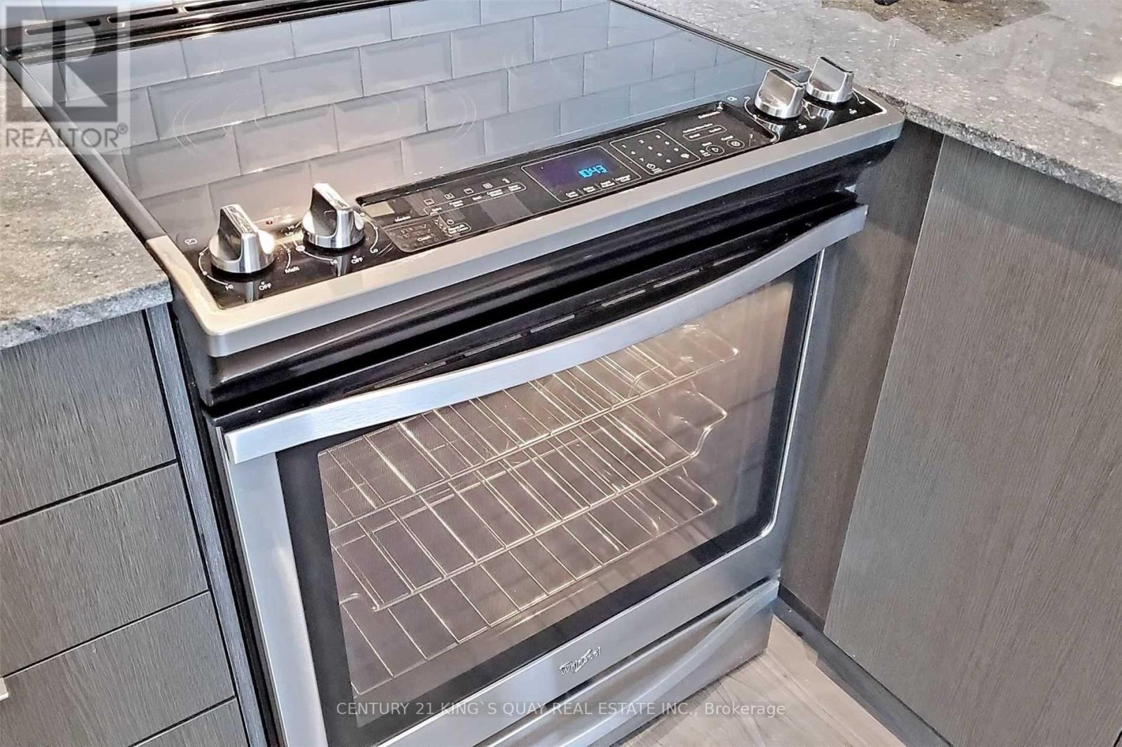 1568 - 60 Ann O'reilly Road, Toronto, Ontario  M2J 0C8 - Photo 19 - C12676548