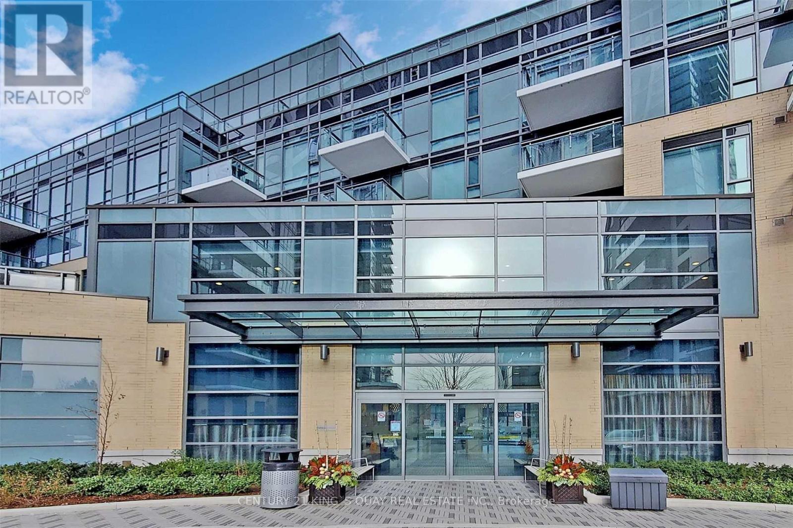 1568 - 60 Ann O'reilly Road, Toronto, Ontario  M2J 0C8 - Photo 2 - C12676548