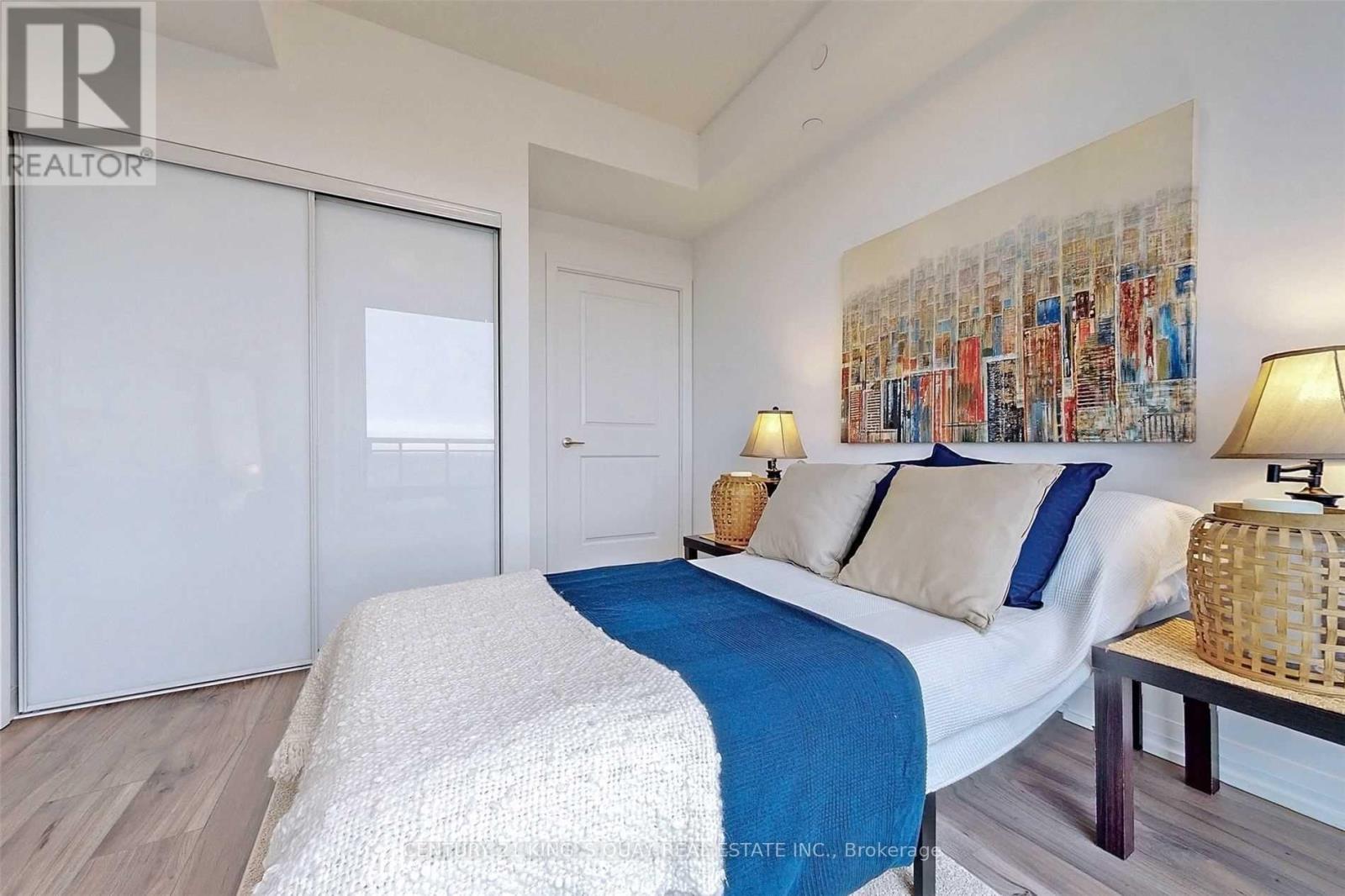 1568 - 60 Ann O'reilly Road, Toronto, Ontario  M2J 0C8 - Photo 21 - C12676548