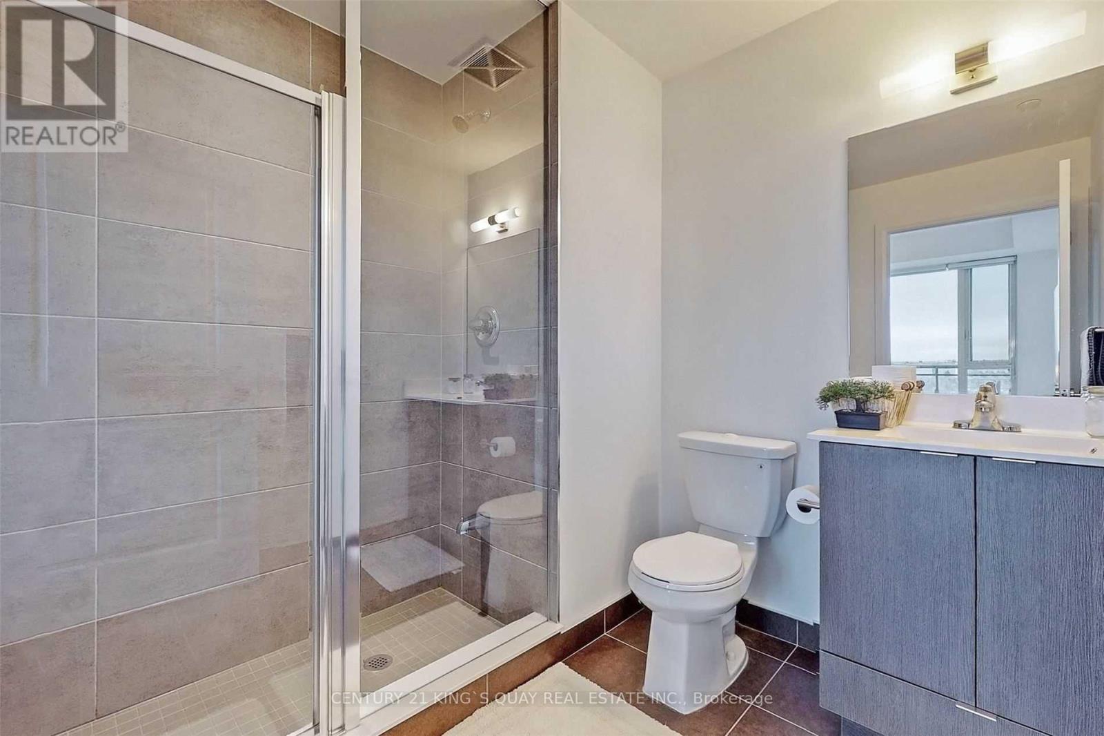 1568 - 60 Ann O'reilly Road, Toronto, Ontario  M2J 0C8 - Photo 23 - C12676548