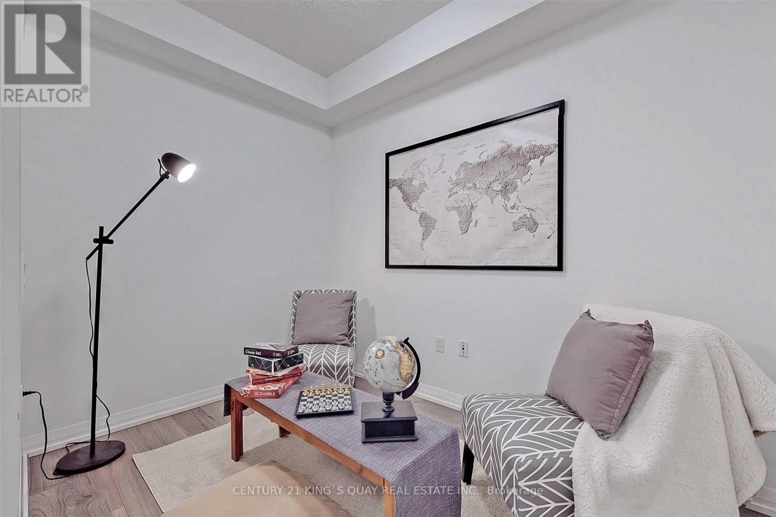 1568 - 60 Ann O'reilly Road, Toronto, Ontario  M2J 0C8 - Photo 25 - C12676548