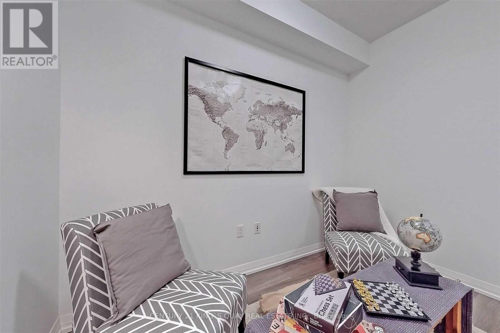 1568 - 60 Ann O'reilly Road, Toronto, Ontario  M2J 0C8 - Photo 26 - C12676548