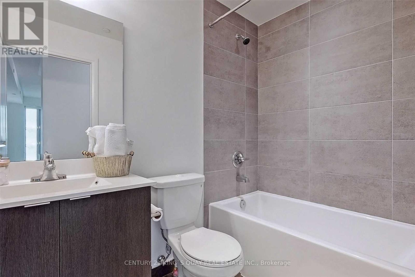 1568 - 60 Ann O'reilly Road, Toronto, Ontario  M2J 0C8 - Photo 27 - C12676548