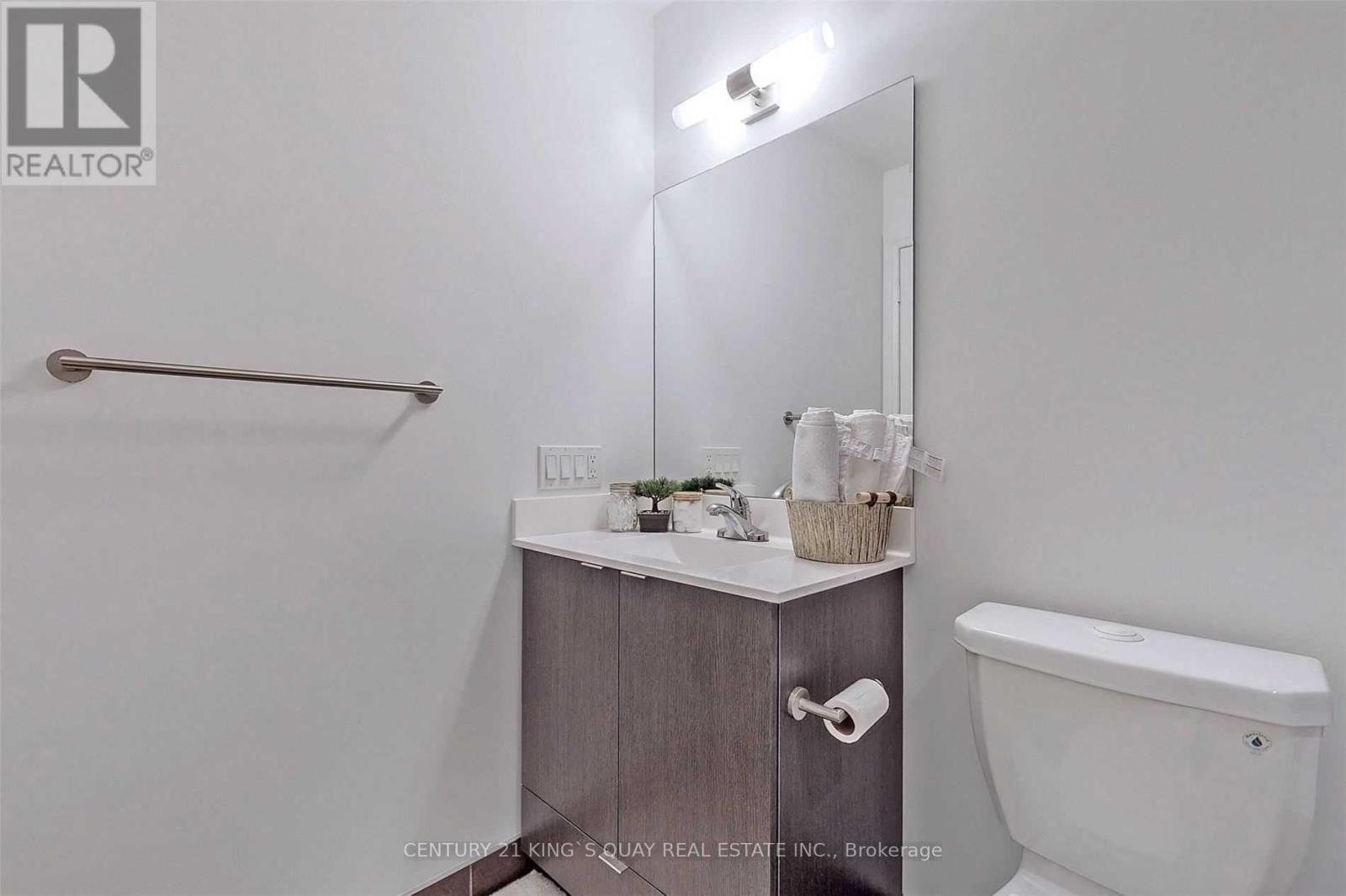 1568 - 60 Ann O'reilly Road, Toronto, Ontario  M2J 0C8 - Photo 28 - C12676548