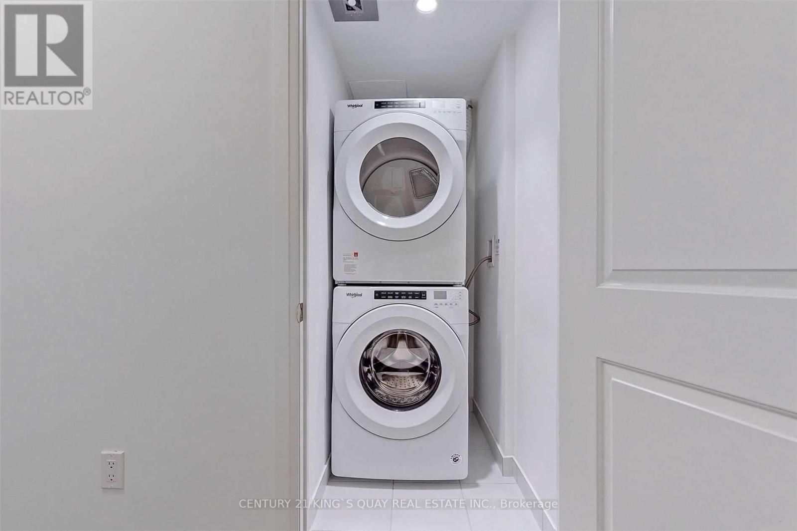 1568 - 60 Ann O'reilly Road, Toronto, Ontario  M2J 0C8 - Photo 29 - C12676548