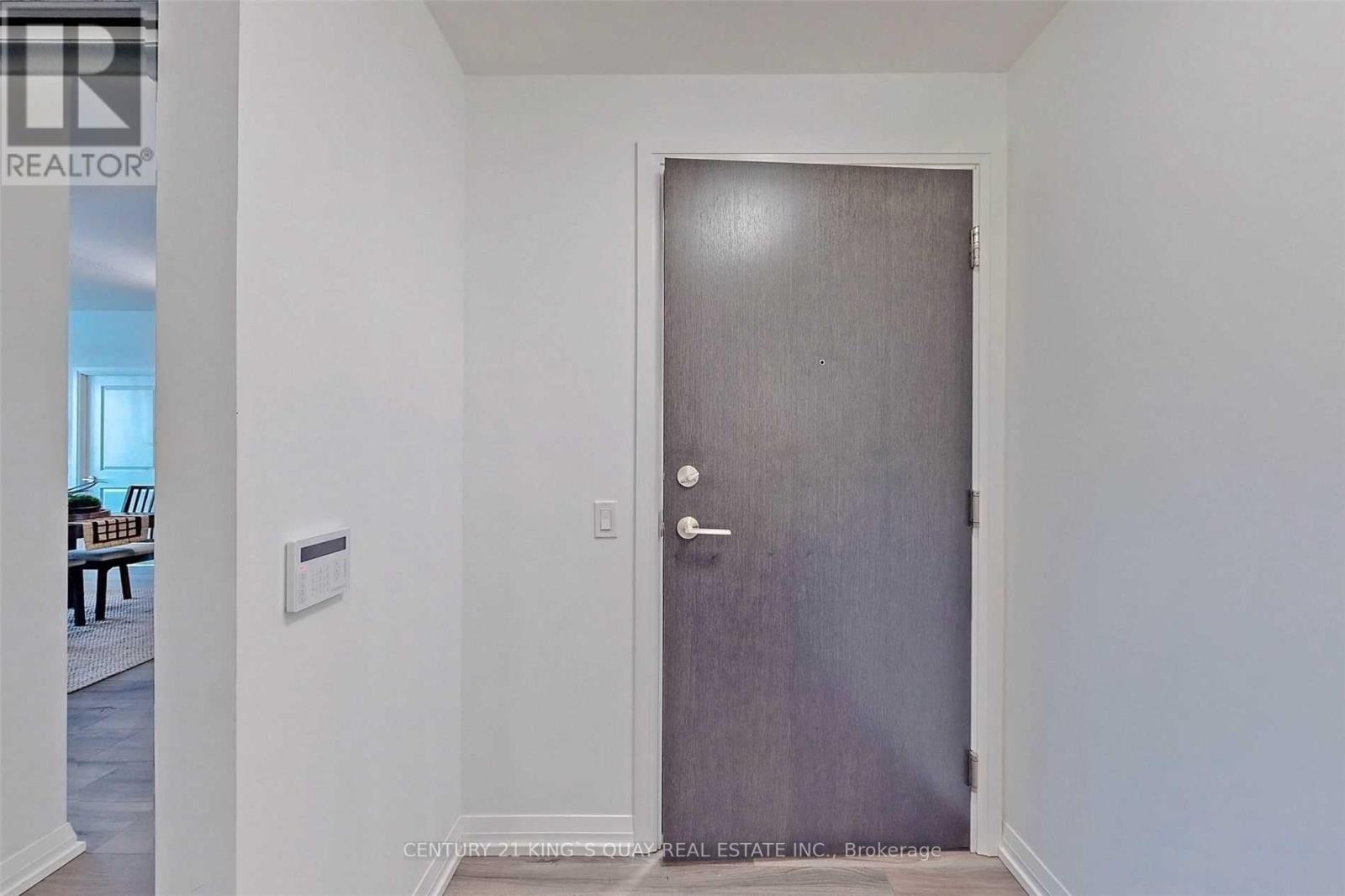 1568 - 60 Ann O'reilly Road, Toronto, Ontario  M2J 0C8 - Photo 30 - C12676548