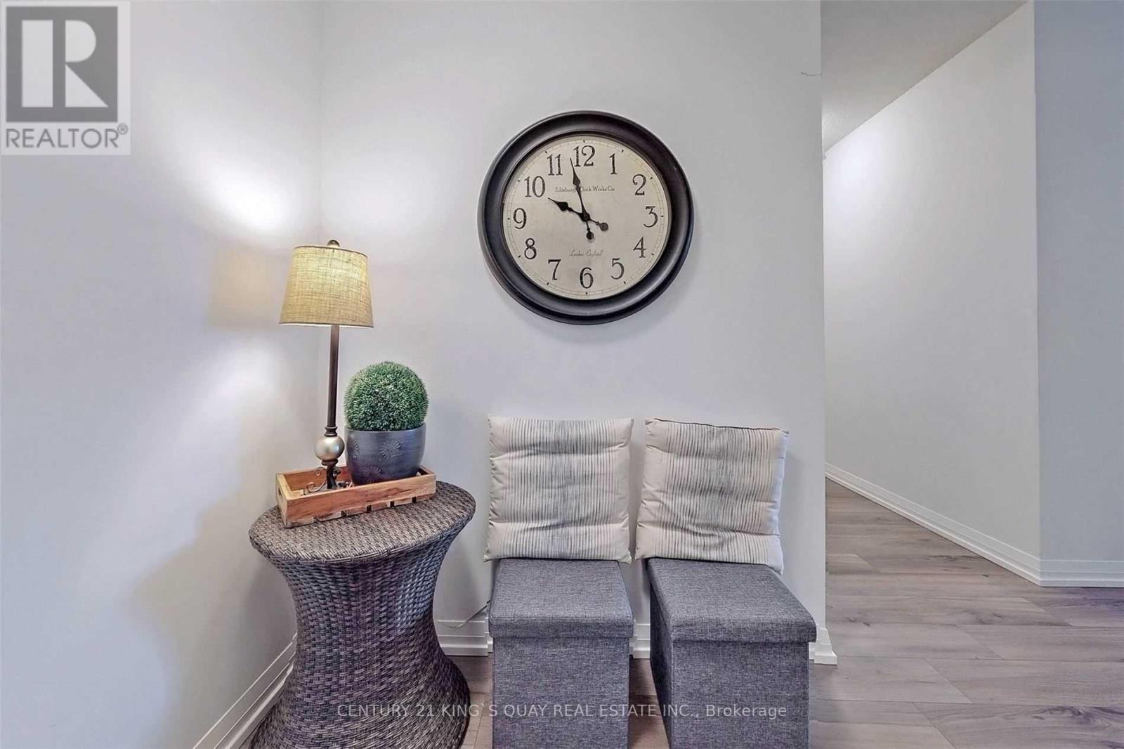 1568 - 60 Ann O'reilly Road, Toronto, Ontario  M2J 0C8 - Photo 31 - C12676548