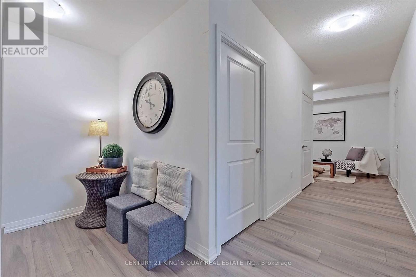 1568 - 60 Ann O'reilly Road, Toronto, Ontario  M2J 0C8 - Photo 32 - C12676548