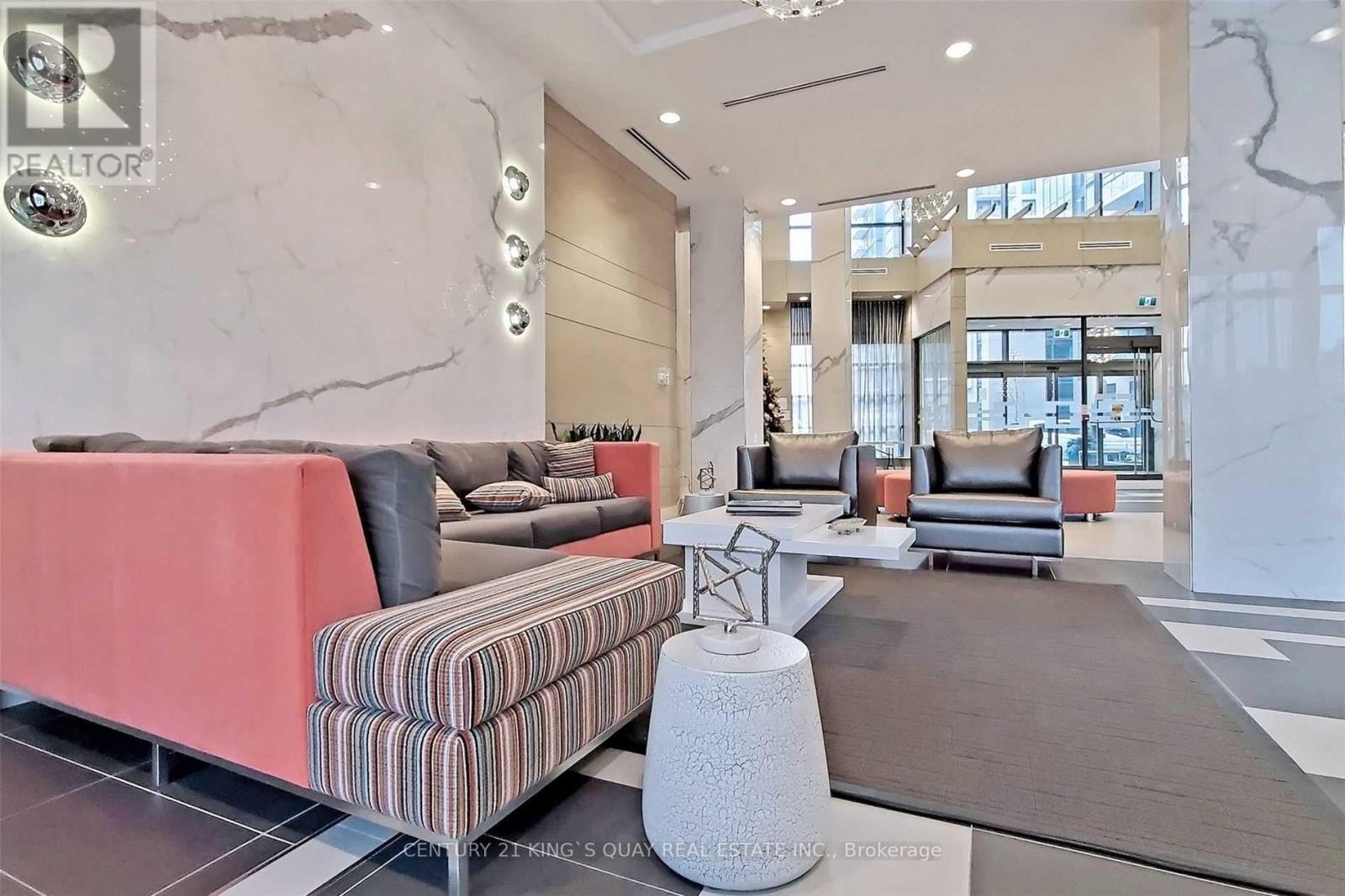 1568 - 60 Ann O'reilly Road, Toronto, Ontario  M2J 0C8 - Photo 5 - C12676548