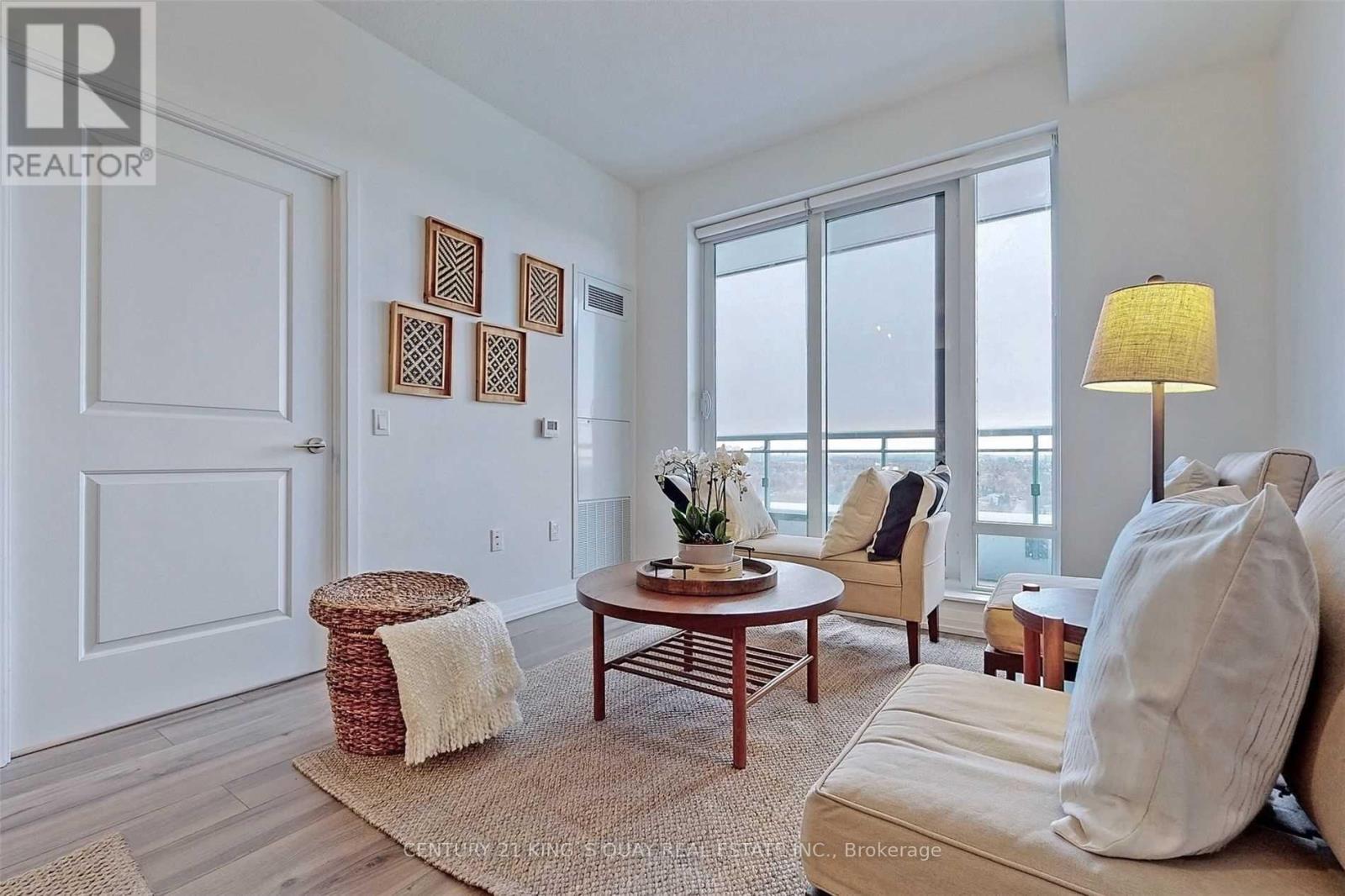 1568 - 60 Ann O'reilly Road, Toronto, Ontario  M2J 0C8 - Photo 7 - C12676548