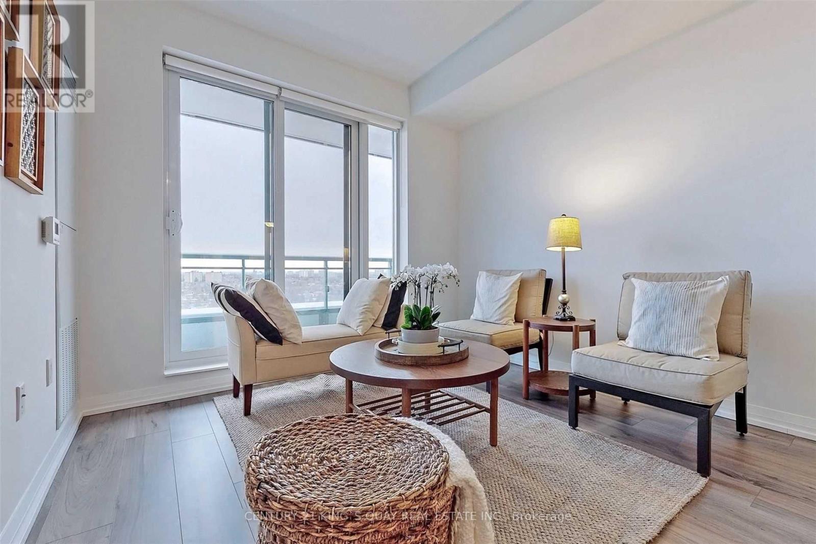 1568 - 60 Ann O'reilly Road, Toronto, Ontario  M2J 0C8 - Photo 9 - C12676548