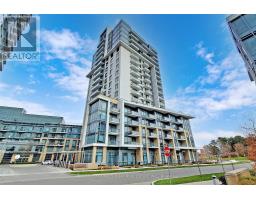 1568 - 60 ANN O'REILLY ROAD, Toronto, Ontario