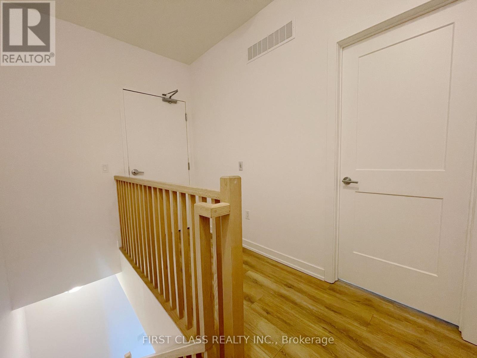 24 - 57 Finch Avenue W, Toronto, Ontario  M2N 0K9 - Photo 34 - C12676552