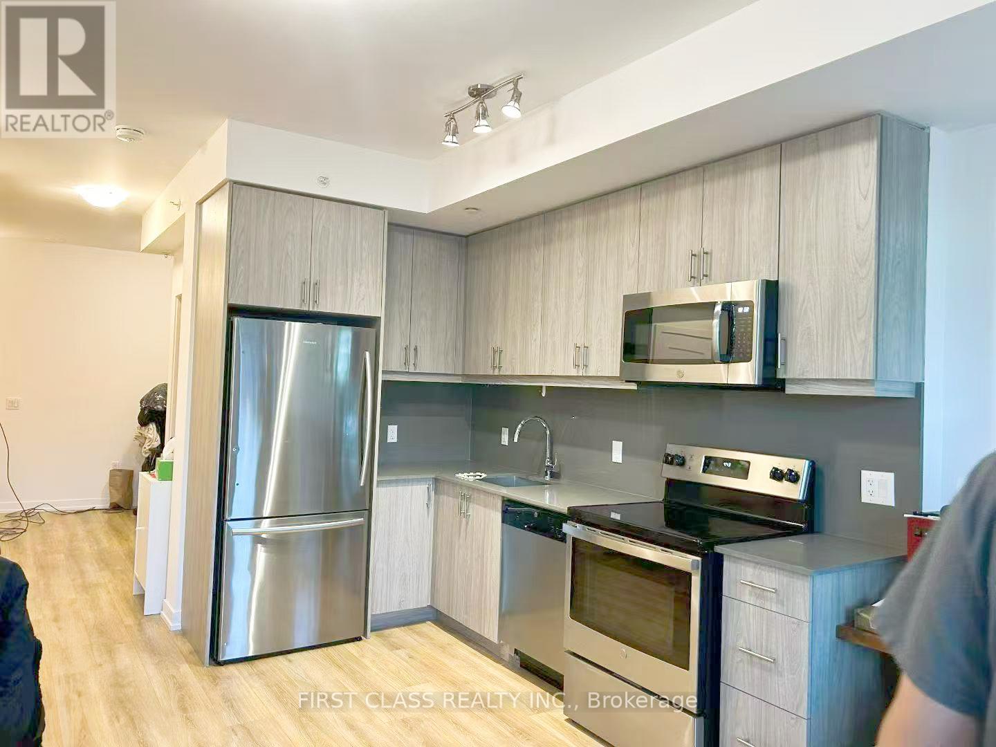 24 - 57 Finch Avenue W, Toronto, Ontario  M2N 0K9 - Photo 4 - C12676552
