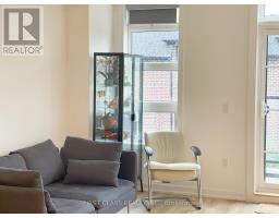 24 - 57 FINCH AVENUE W, Toronto, Ontario