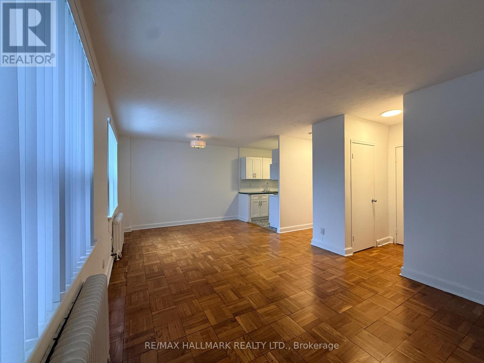 203 - 57 Rawlinson Avenue, Toronto, Ontario  M4P 2N1 - Photo 3 - C12676578