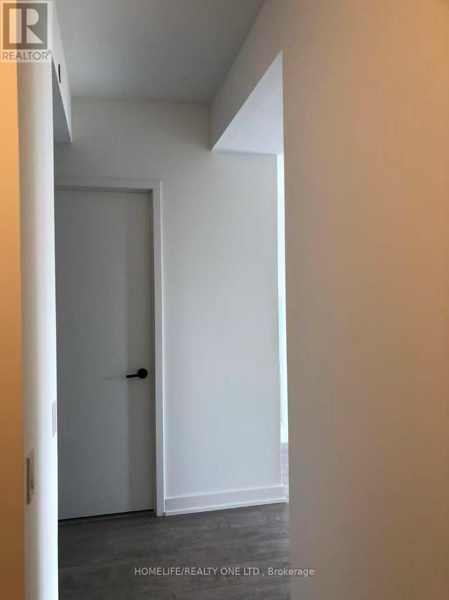 4508 - 108 Peter Street, Toronto, Ontario  M5V 0W2 - Photo 5 - C12676630