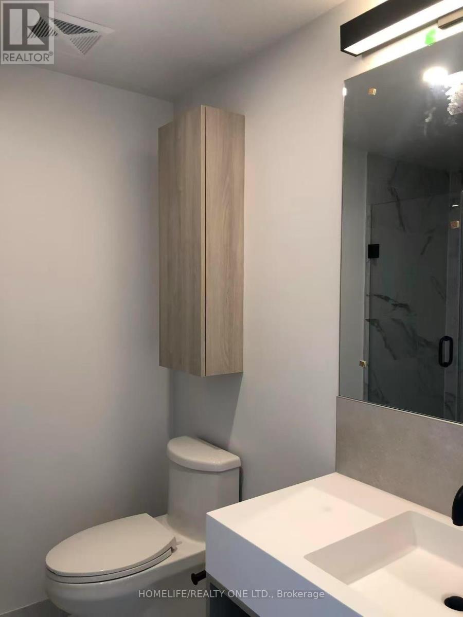 4508 - 108 Peter Street, Toronto, Ontario  M5V 0W2 - Photo 8 - C12676630