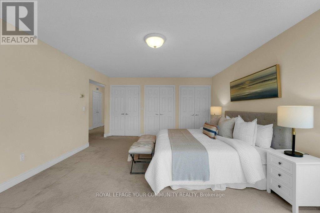 707 - 89 Skymark Drive, Toronto (Hillcrest Village), Ontario  M2H 3S6 - Photo 31 - C12676646