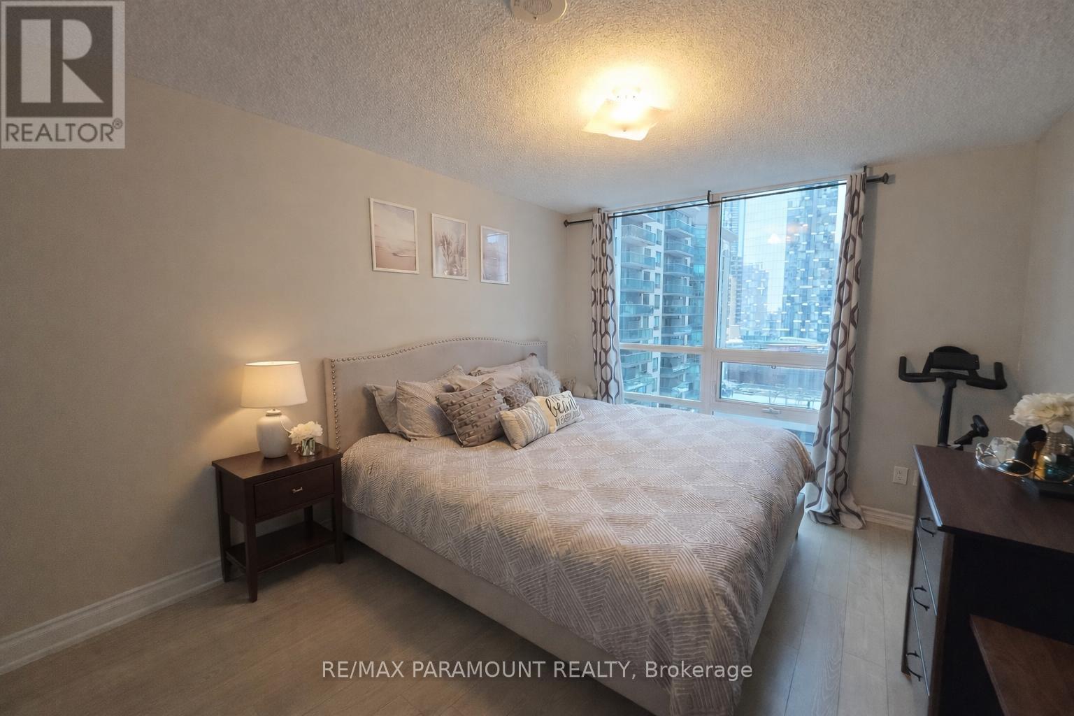 1523 - 25 Lower Simcoe Street, Toronto, Ontario  M5J 3A1 - Photo 9 - C12676682