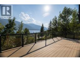 145 Lakeview Drive, nelson, British Columbia