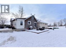 1344 HIGHWAY 8 Highway, Flamborough, Ontario