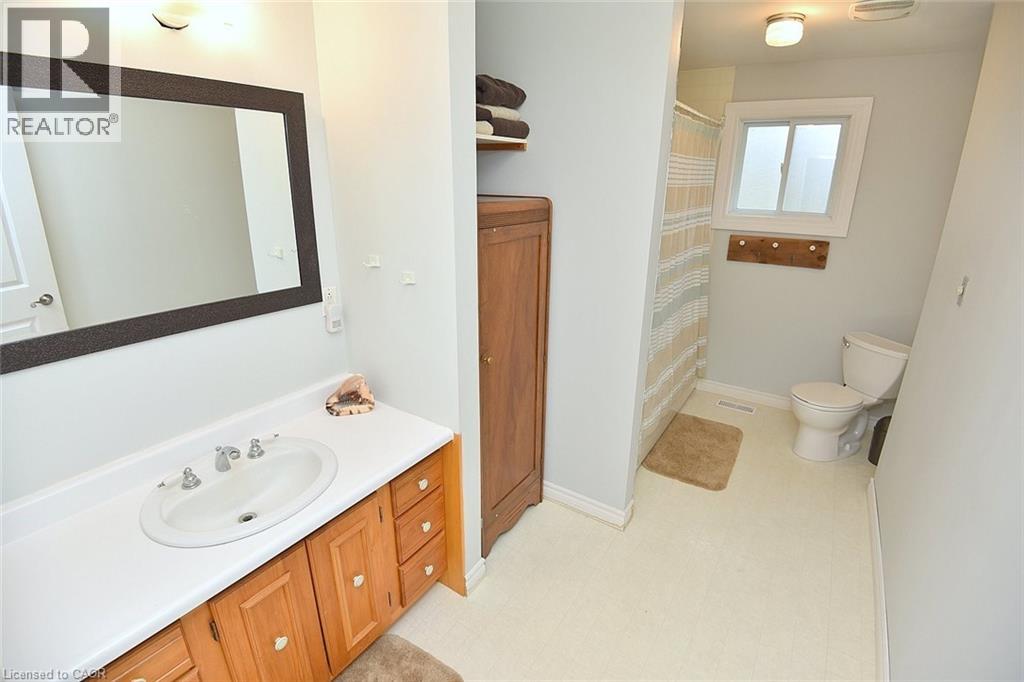 1344 Highway 8 Highway, Flamborough, Ontario  N1R 5S2 - Photo 11 - 40793986