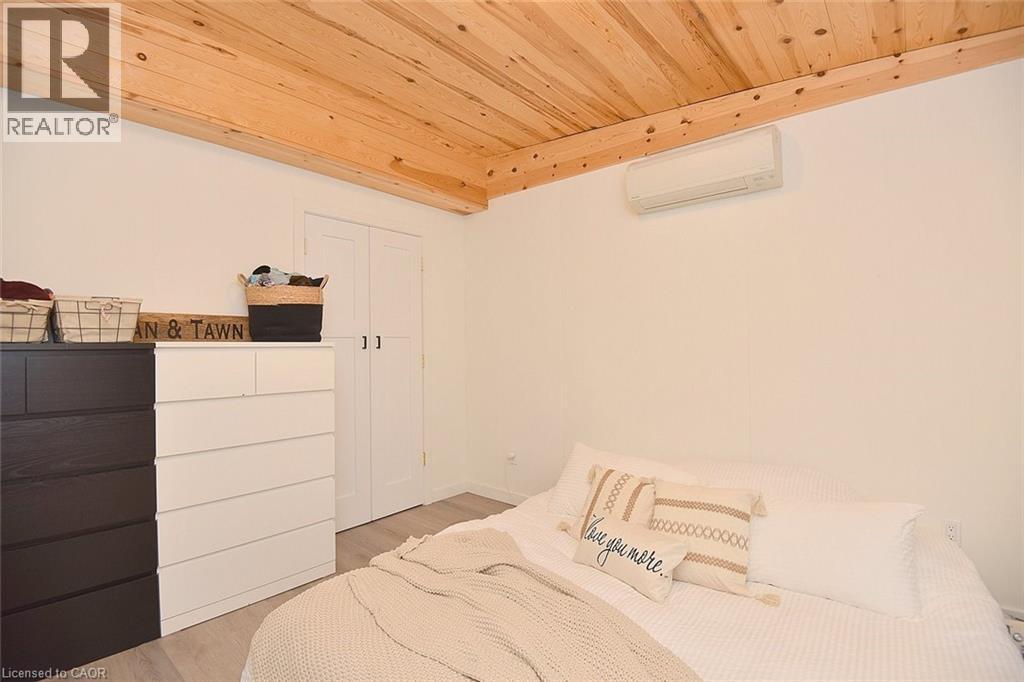 1344 Highway 8 Highway, Flamborough, Ontario  N1R 5S2 - Photo 21 - 40793986