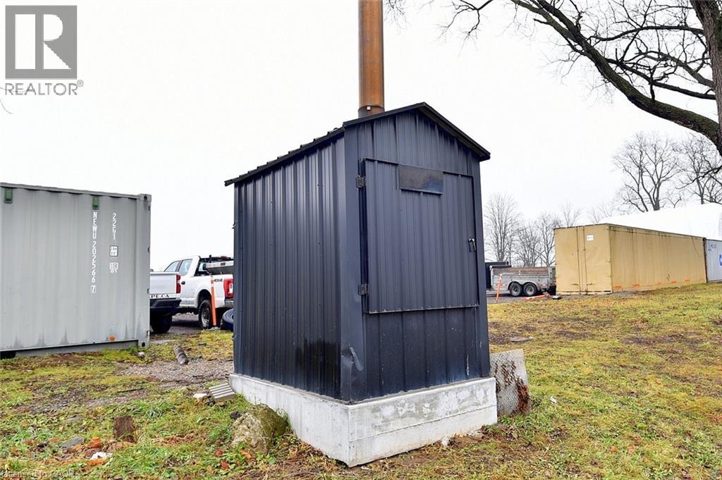 1344 Highway 8 Highway, Flamborough, Ontario  N1R 5S2 - Photo 34 - 40793986