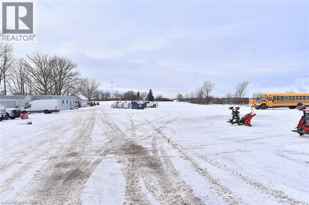 1344 Highway 8 Highway, Flamborough, Ontario  N1R 5S2 - Photo 32 - 40793986