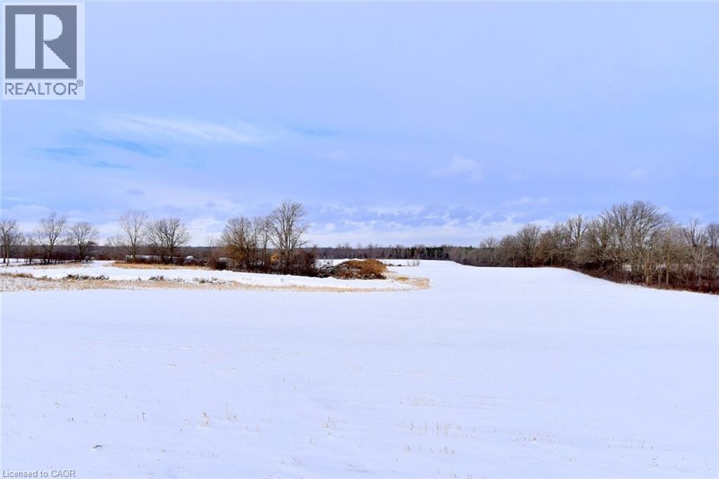 1344 Highway 8 Highway, Flamborough, Ontario  N1R 5S2 - Photo 29 - 40793986