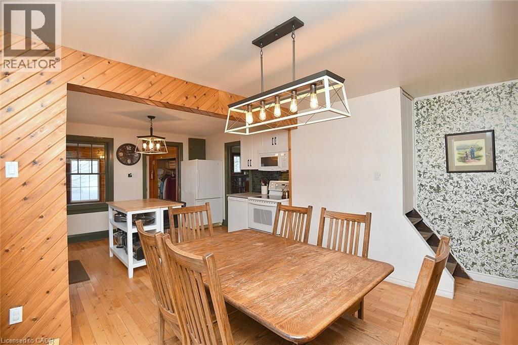 1344 Highway 8 Highway, Flamborough, Ontario  N1R 5S2 - Photo 7 - 40793986