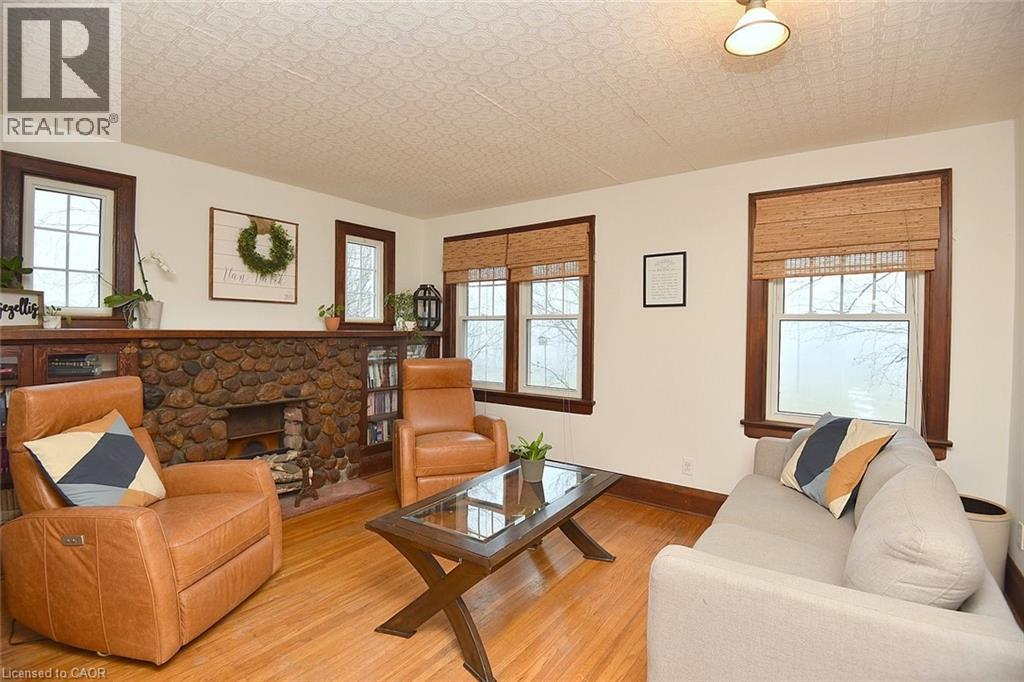 1344 Highway 8 Highway, Flamborough, Ontario  N1R 5S2 - Photo 8 - 40793986