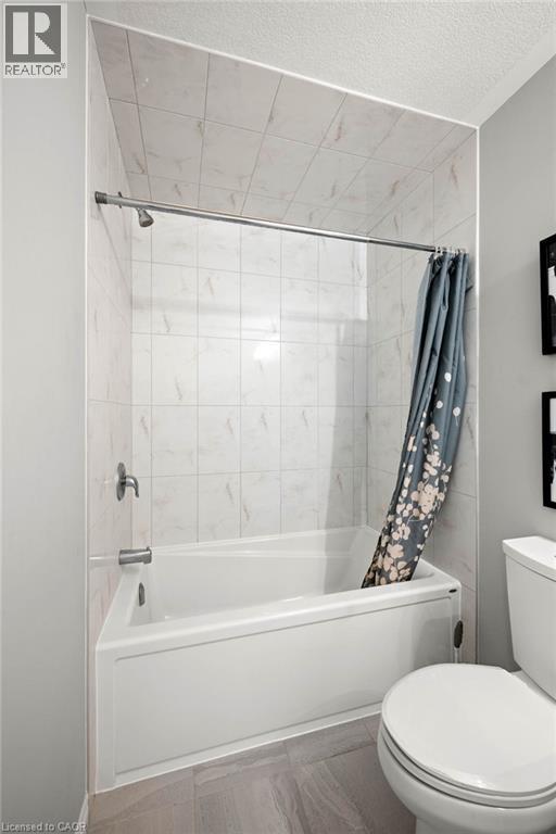 90 Wheat Lane, Kitchener, Ontario  N2R 0R6 - Photo 18 - 40795300