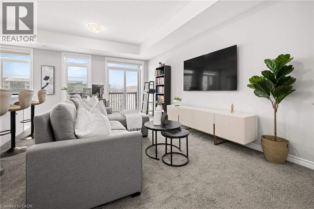 90 Wheat Lane, Kitchener, Ontario  N2R 0R6 - Photo 5 - 40795300