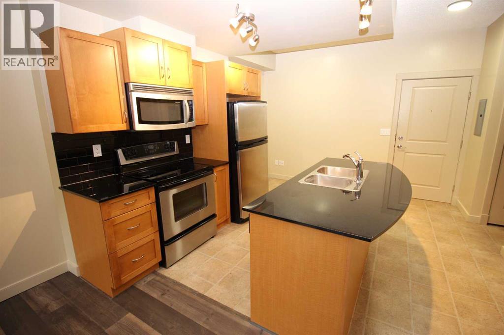 1708, 11811 Lake Fraser Drive Se, Calgary, Alberta  T2J 7J4 - Photo 6 - A2263976