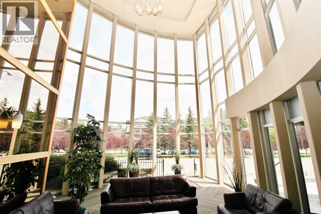 1708, 11811 Lake Fraser Drive Se, Calgary, Alberta  T2J 7J4 - Photo 18 - A2263976