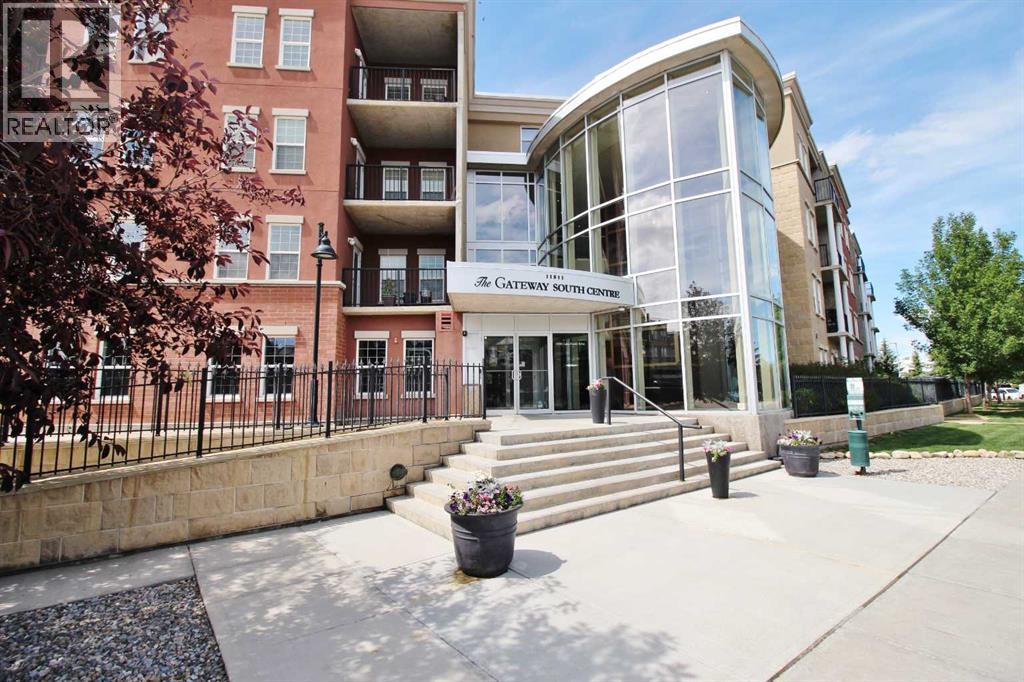 1708, 11811 Lake Fraser Drive Se, Calgary, Alberta  T2J 7J4 - Photo 19 - A2263976