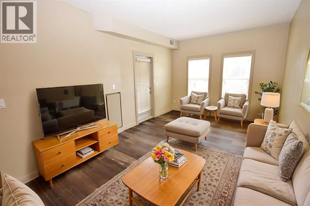 1708, 11811 Lake Fraser Drive SE, Calgary, Alberta